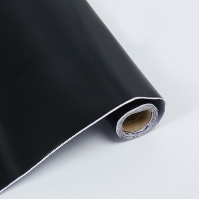 现货黑板贴家用可擦写不伤墙儿童涂鸦加厚墙贴公开课可移除白板贴图4