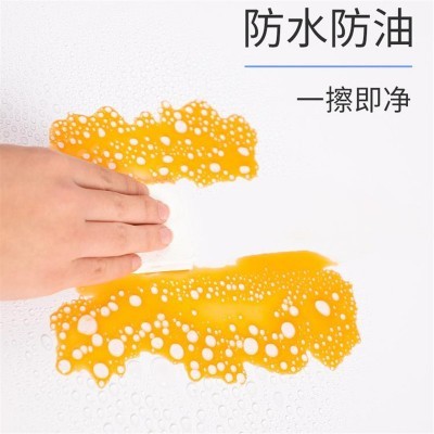 批发宿舍桌面翻新贴纸寝室桌子装饰书桌衣柜改色桌贴墙纸自粘墙贴