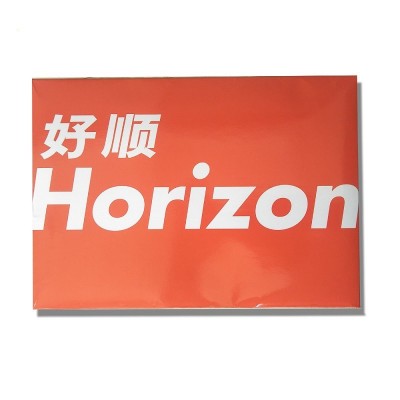 （量大价优）UPM橙好顺复印纸70克A4A3打印纸80克白纸不卡纸图4