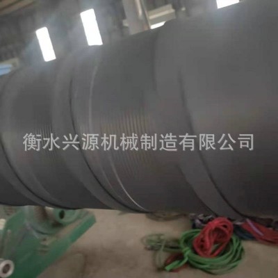 厂家生产供应橡胶轴印刷机械专用配件包胶辊 橡胶辊加工定 制图5