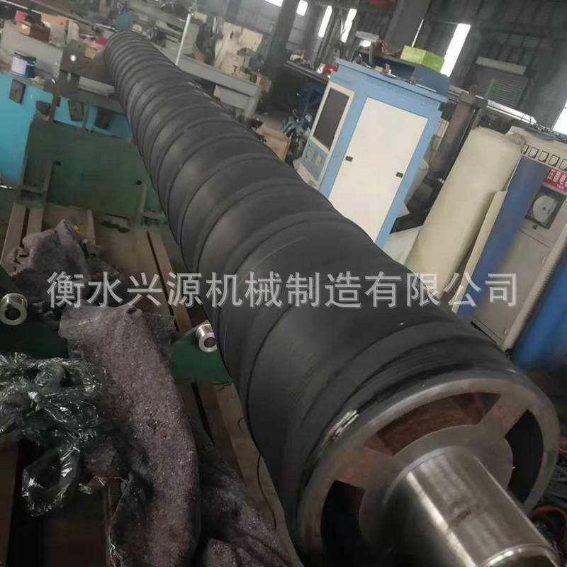 微信图片_20201204095338