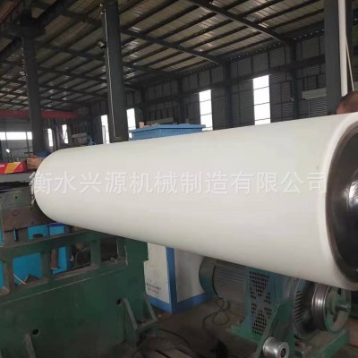 覆膜机打印机胶辊 工业包胶辊印刷胶辊 聚氨酯胶辊 硅胶辊图5