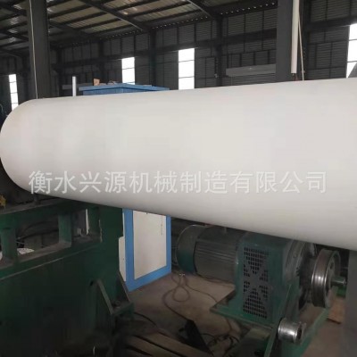 覆膜机打印机胶辊 工业包胶辊印刷胶辊 聚氨酯胶辊 硅胶辊图3