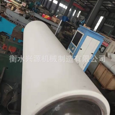 覆膜机打印机胶辊 工业包胶辊印刷胶辊 聚氨酯胶辊 硅胶辊图4