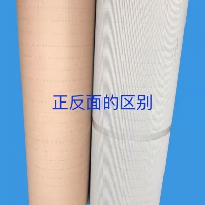 全屋家具打包防撞印字双层瓦楞纸皮地板保护纸牛皮见坑纸批发图5