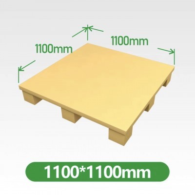 蜂窝纸栈板纸托盘包装抗压纸卡板加硬优质纸托盘纸栈板免熏蒸图4