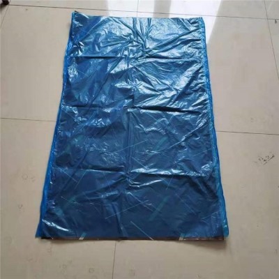 供应香蕉纸袋 纸塑复合袋 防潮印刷食品保鲜袋图4