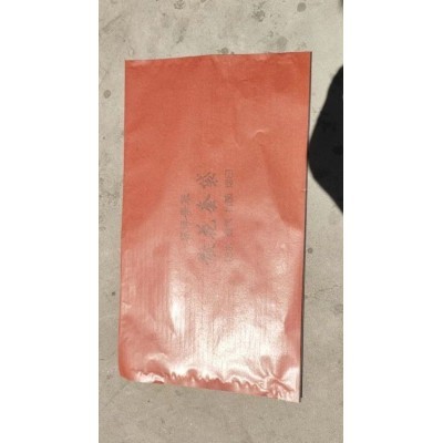 防露水不沾霜散花套袋 防水透气单层多层多种规格来电可定制图5