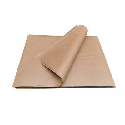 烘焙油纸不粘烤肉吸油纸食品级硅油纸烤盘垫纸烤箱方形烧烤纸