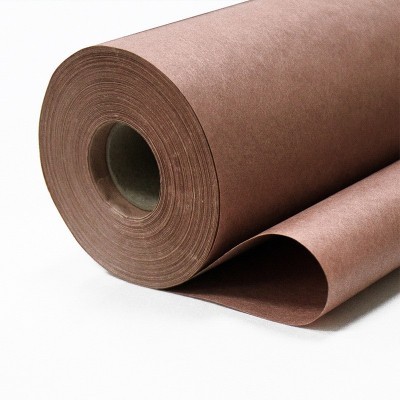 食品级屠夫纸包肉纸牛皮卷纸5kg本色白色粉色吸油纸butcherpaper食品级屠夫纸包肉纸牛皮卷纸5kg本色白色粉色吸油纸butcherpaper图5