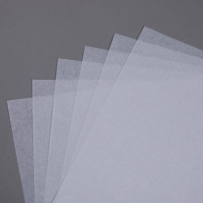 厂家直销无硫纸电镀纸 白色防氧化电子产品包装纸PCB板无硫隔层纸图4