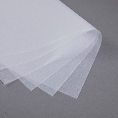 厂家直销无硫纸电镀纸 白色防氧化电子产品包装纸PCB板无硫隔层纸图2