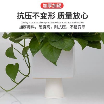 2.5oz/4oz/5oz/6oz/7oz/8oz/9oz一次性家用加厚纸杯图3