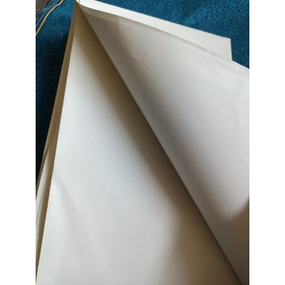 80g原白双胶820x1180 特价处理3字头图2