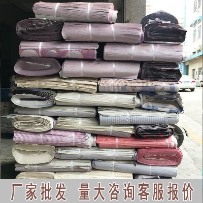 花纸陶瓷包装纸塞包纸塞鞋纸五金隔层纸定型纸电镀防潮箱包填充纸图3