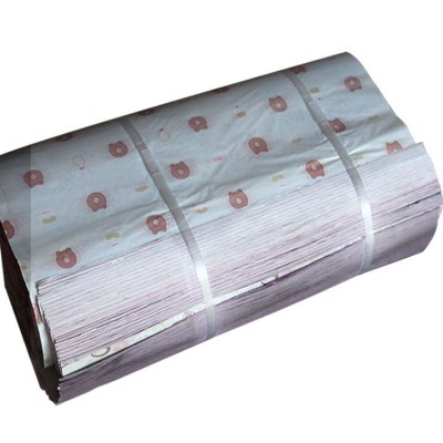 花纸陶瓷包装纸塞包纸塞鞋纸五金隔层纸定型纸电镀防潮箱包填充纸图5