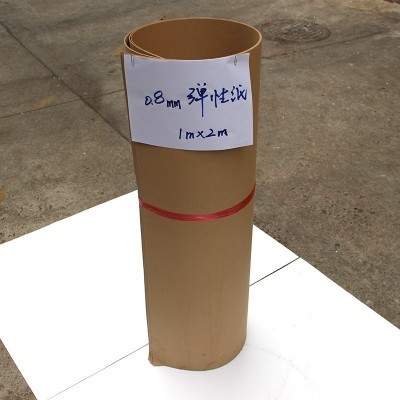 0.3-3.0绝缘板，工业绝缘纸，变压器专用纸，绝缘纸板，服装样版图3
