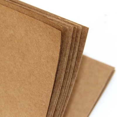 0.3-3.0绝缘板，工业绝缘纸，变压器专用纸，绝缘纸板，服装样版图2