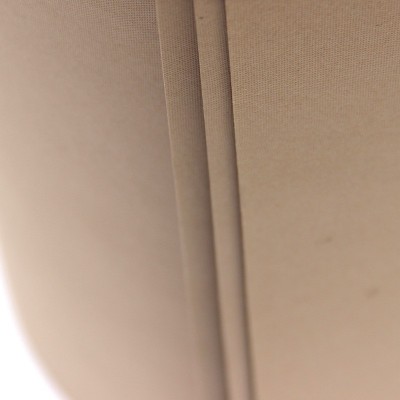 0.3-3.0绝缘板，工业绝缘纸，变压器专用纸，绝缘纸板，服装样版图5