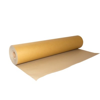 牛皮纸打版纸 批发服装打版纸大张卷筒牛皮纸沙发打板纸汽车裁剪图3