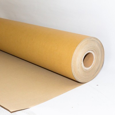 牛皮纸打版纸 批发服装打版纸大张卷筒牛皮纸沙发打板纸汽车裁剪图4