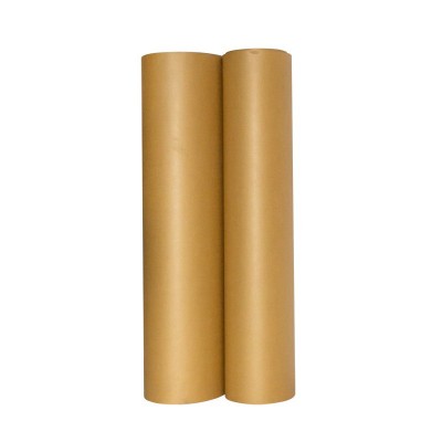 牛皮纸打版纸 批发服装打版纸大张卷筒牛皮纸沙发打板纸汽车裁剪图2