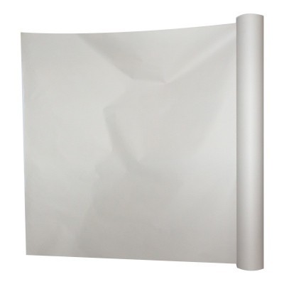 厂家CAD唛架纸 服装绘图纸打板纸电脑麦架纸制衣裁床纸服装马克纸图5