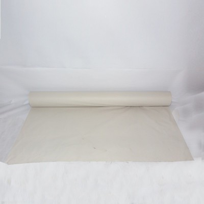 厂家CAD唛架纸 服装绘图纸打板纸电脑麦架纸制衣裁床纸服装马克纸图4