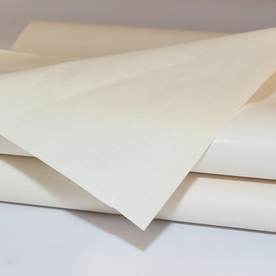 厂家批发五金包装纸 箱包填充纸陶瓷隔离纸玻璃杯器皿瓷砖夹层纸图5