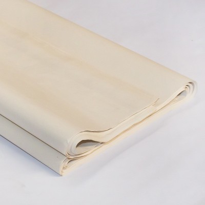 厂家批发五金包装纸 箱包填充纸陶瓷隔离纸玻璃杯器皿瓷砖夹层纸图2