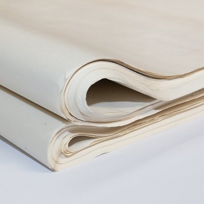 厂家批发五金包装纸 箱包填充纸陶瓷隔离纸玻璃杯器皿瓷砖夹层纸