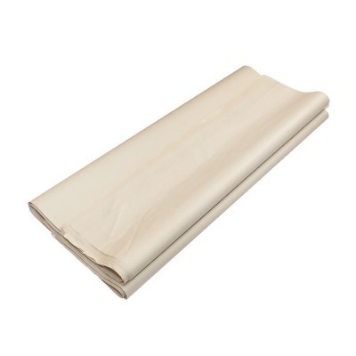 厂家批发五金包装纸 箱包填充纸陶瓷隔离纸玻璃杯器皿瓷砖夹层纸图4