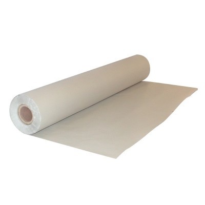 厂家现货广告字稿纸绘图仪打印纸发光字底纸服装绘图制版纸字模纸图3