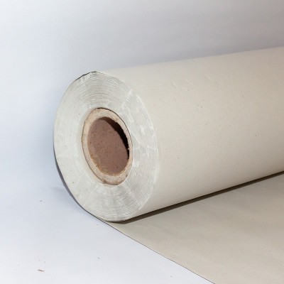 厂家现货广告字稿纸绘图仪打印纸发光字底纸服装绘图制版纸字模纸图2