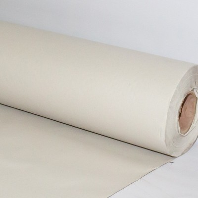 厂家现货广告字稿纸绘图仪打印纸发光字底纸服装绘图制版纸字模纸图4