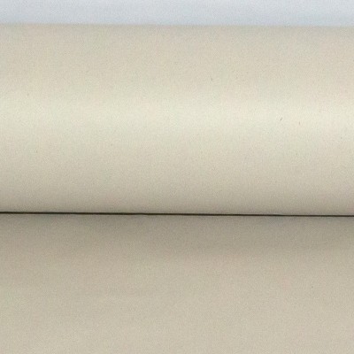 厂家现货广告字稿纸绘图仪打印纸发光字底纸服装绘图制版纸字模纸图5