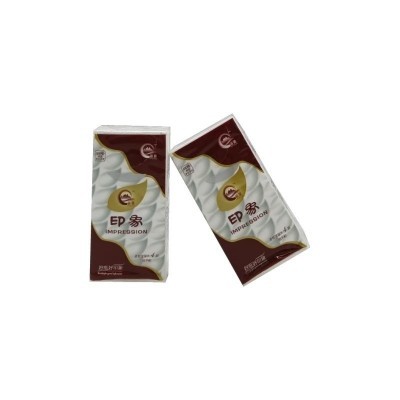 手帕纸工厂批发商礼品活动广告纸巾4层面巾纸批发卫生纸小包纸巾图5