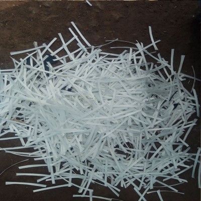 工业用纸张粉碎机/青州航宇大型废纸粉碎机图3