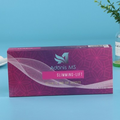 抽屉式礼盒定制双开门翻盖礼盒定制 茶叶伴手礼包装书型盒定做