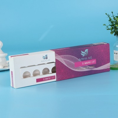 抽屉式礼盒定制双开门翻盖礼盒定制 茶叶伴手礼包装书型盒定做图4