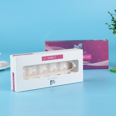 抽屉式礼盒定制双开门翻盖礼盒定制 茶叶伴手礼包装书型盒定做图2