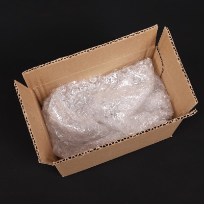 工厂批发纸箱11号 物流搬家打包纸盒定 做瓦楞纸板邮政快递淘宝箱图5