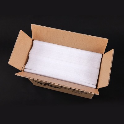 现货批发纸箱 物流运输鸡蛋包装盒含珍珠棉 40枚60枚多规格供选图3