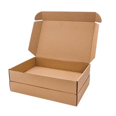 厂家直销纸箱 纸盒 纸板 垫片 隔板 各种包装纸板