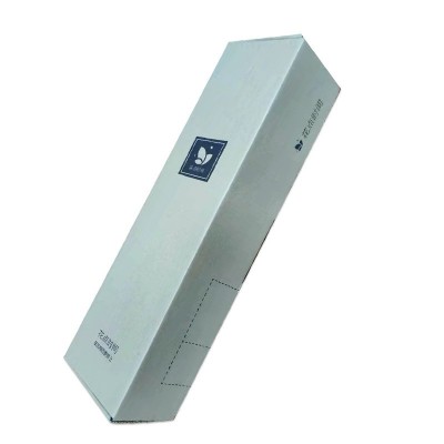 厂家批发鲜花电商快递瓦楞包装盒物流包装箱三层五层瓦楞盒图4