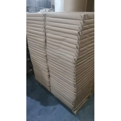 加拿大进口彩卡/文件夹纸