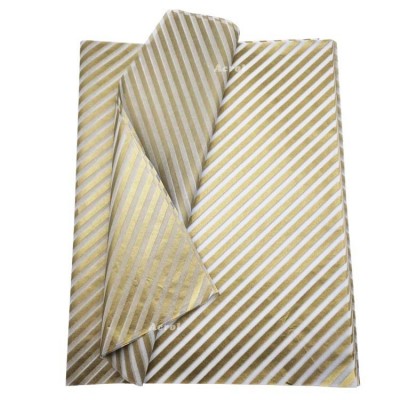 fsc拷贝纸 17克衣服超薄牛皮纸包装纸 服装包装防潮考贝纸图4