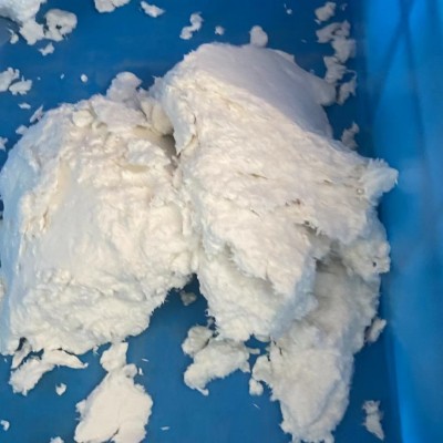 50克 易溶造纸纸浆 脱水纸浆 纸浆造纸材料批发 造纸纸浆材料源头图4