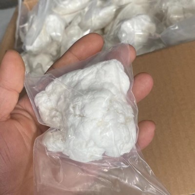 50克 易溶造纸纸浆 脱水纸浆 纸浆造纸材料批发 造纸纸浆材料源头图5