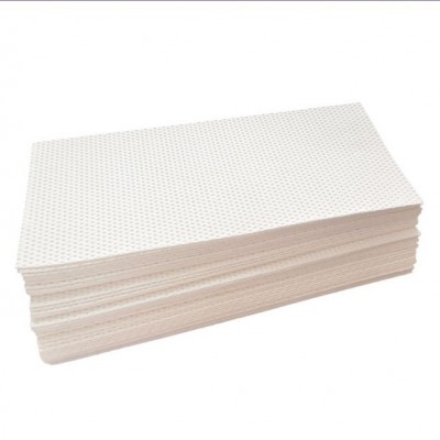 各类马桶吸水纸垫呕吐袋香味吸水棉尿袋吸尿纸垃圾袋吸液凝固凝胶图4